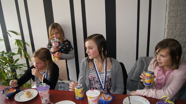 DSC00711 02-19-2011-site.jpg